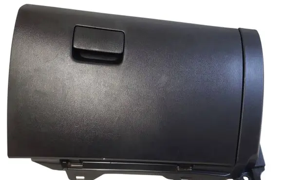 Mazda 6 Glove box set GHP964261