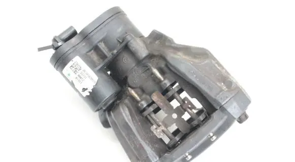 Maserati Quattroporte Rear brake caliper
