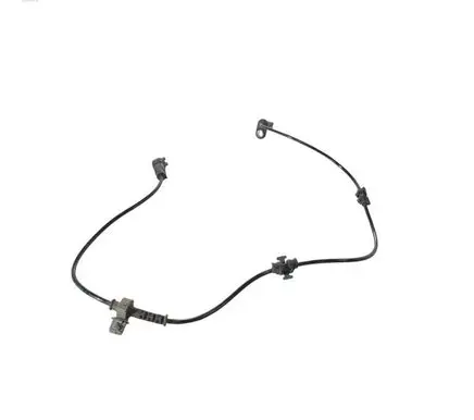 Chevrolet Camaro ABS rear brake sensor 84256809