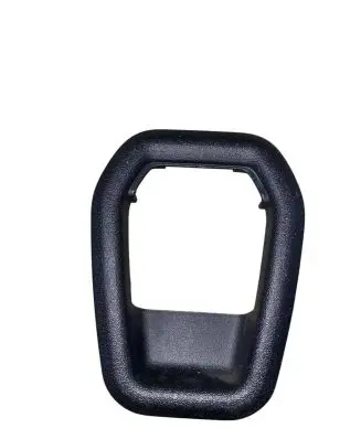 Ford Mustang VI Seat trim FR3B63621A67 FR3B63621A67A FR3B63621A67AD
