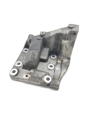 Porsche Panamera (970) Engine mounting bracket 94810222521