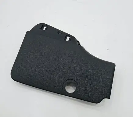Mini One - Cooper Clubman R55 Other interior part 6959311