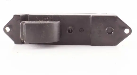 Mitsubishi Outlander Electric window control switch 8608A106 C8DD533M 1436D6