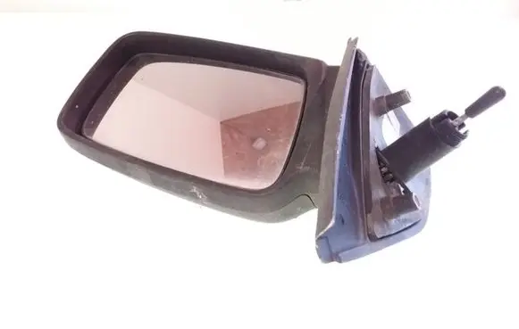 Ford Scorpio Manual wing mirror KDNR40285