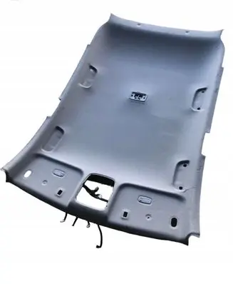Hyundai Ioniq 5 Headlining set IONIQ5