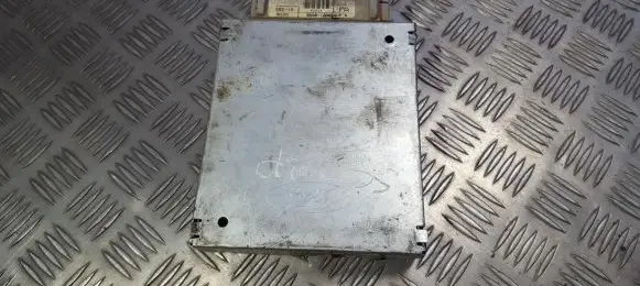 Ford Scorpio Engine control unit/module 85gb12a650fa 85gb-12a650-fa
