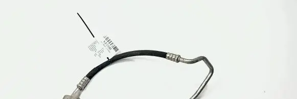 Skoda Karoq Air conditioning (A/C) pipe/hose 5Q0816721AA