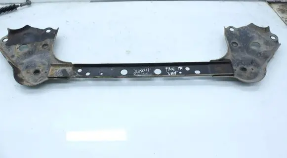 Nissan Juke I F15 Front subframe