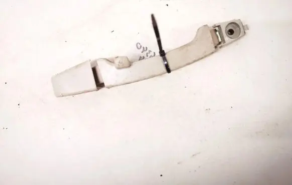Volvo S40, V40 Rear interior roof grab handle 30615037