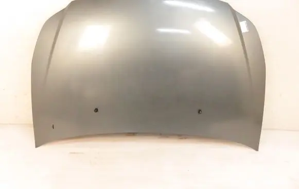 Fiat Sedici Engine bonnet/hood 
