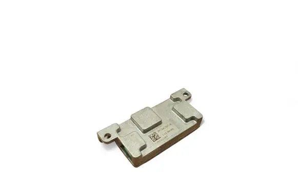Porsche Macan (95B) LED ballast control module 7PP941597BA