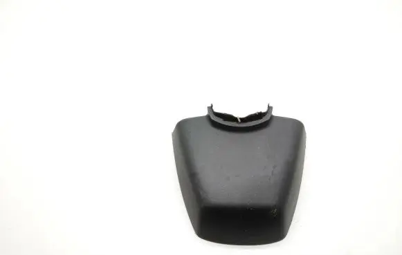Mercedes-Benz GLK (X204) Other interior part A2048220040