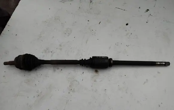 Renault Master II Front driveshaft