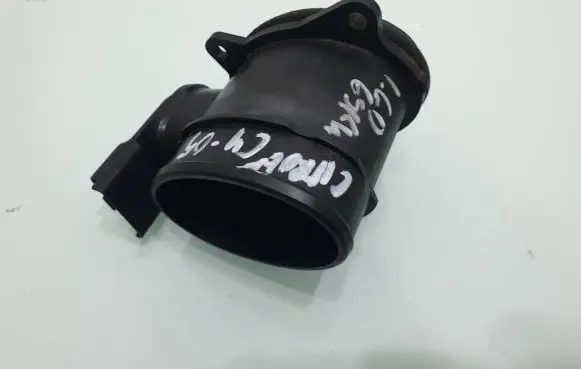 Citroen C4 I Mass air flow meter