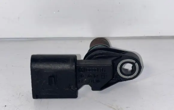 Audi A6 S6 C6 4F Camshaft position sensor 06E905163