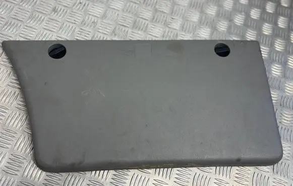 Volkswagen II LT Door card panel trim set 9017200148 9017200348 173769901