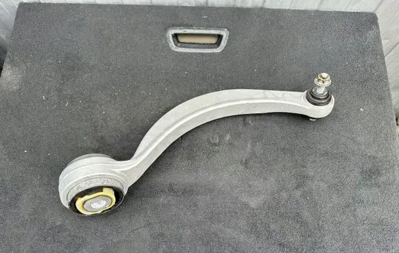Jaguar XF X260 Front control arm
