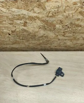 Renault Austral Exhaust gas temperature sensor 226588992R