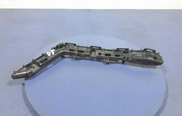 Toyota Corolla E10 Front bodywork piece 5257502210