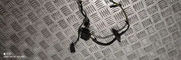 Volvo S60 Other wiring loom 31327242