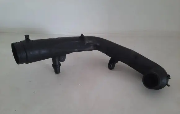 Volkswagen Golf IV Intercooler hose/pipe 1K0129654AA