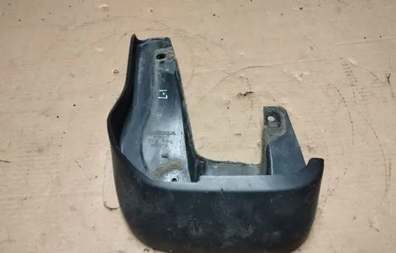 Honda CR-V Front mudguard HT879