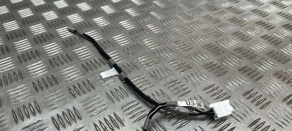 Lexus UX Other wiring loom 8610176C90