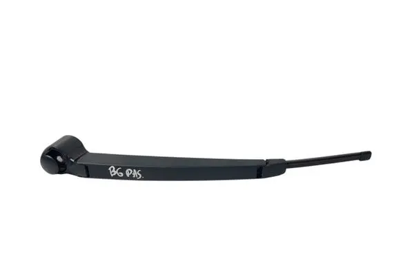 Volkswagen PASSAT B6 Rear wiper blade arm 