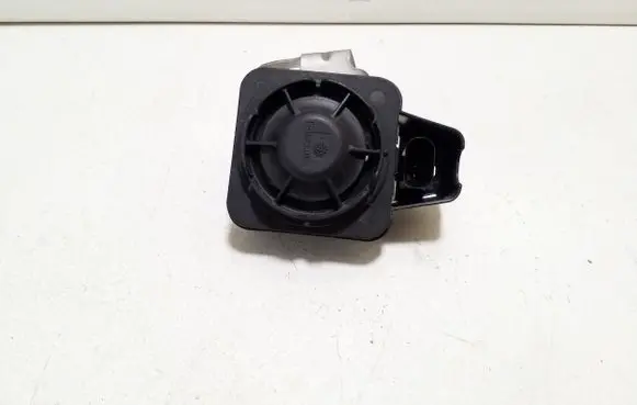 Audi A6 S6 C8 4K Alarm system siren 5Q0951605A