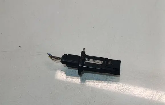 Ford Galaxy Mass air flow meter 722184240