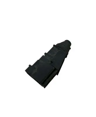 Opel Vectra C Bonnet alarm switch sensor 90355463