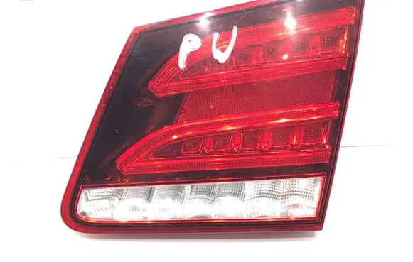 Mercedes-Benz E W212 Rear/tail lights A2129062203
