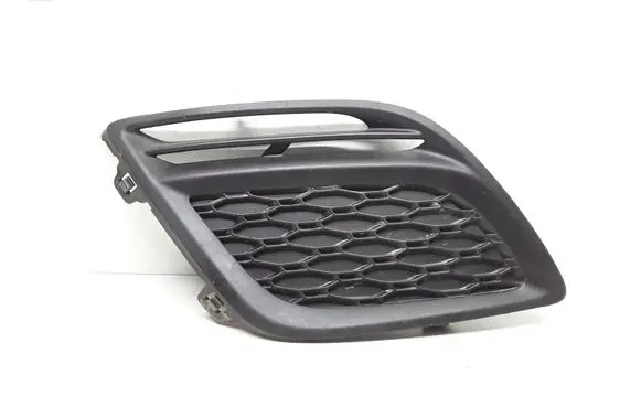 Volvo XC60 Front bumper lower grill 31290658