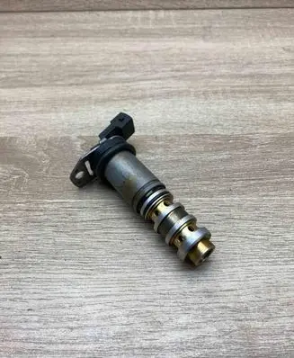 BMW 5 F10 F11 Valve 7561265 13150943