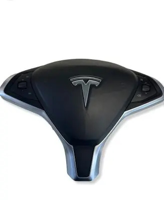 Tesla Model X Steering wheel airbag 0589P1000552 A17DA000043 103677901C