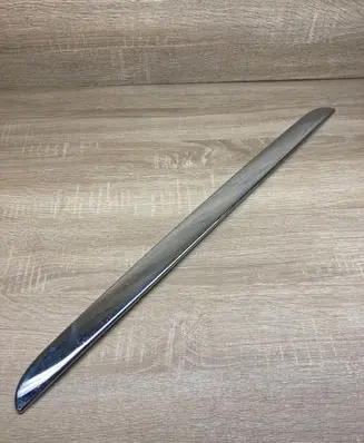 Mercedes-Benz E W210 Tailgate trim 