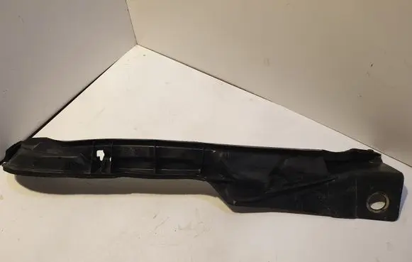 Toyota Corolla Verso E121 Front wheel arch liner splash guards 5382813030
