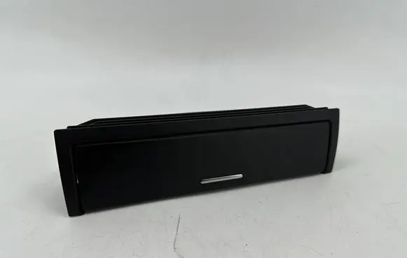 BMW 3 E46 Dashboard storage box/compartment 51168202188 8202188 8196115