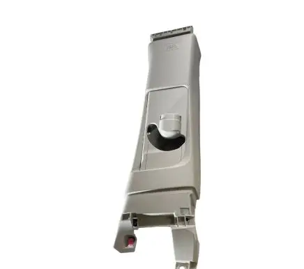 Subaru Outback (BT) (B) pillar trim (top) 94012AN10A S73513220