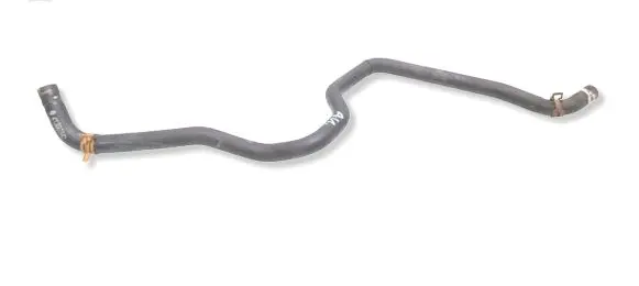 Opel Vivaro Engine coolant pipe/hose 54391
