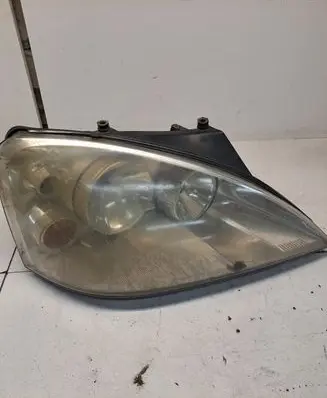 Ford Galaxy Headlight/headlamp 1305235533