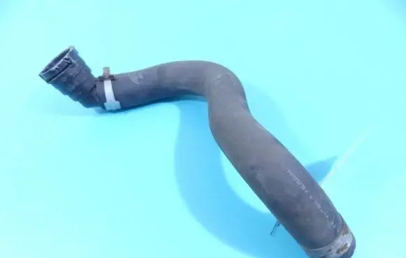 Honda CR-V Engine coolant pipe/hose IMPRK1300052