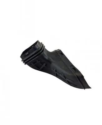 Audi A4 S4 B8 8K Air intake duct part 1021300S01