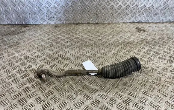 BMW X4 F26 Steering tie rod 