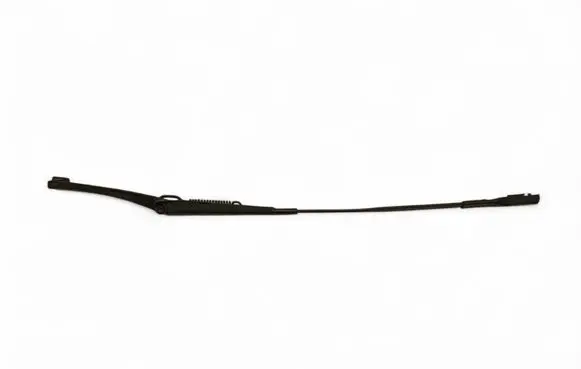 Audi S5 Front wiper blade arm 8F1955408