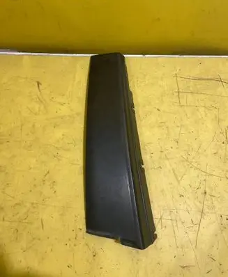 Seat Ibiza III (6L) Other front door trim element 6L3853318A