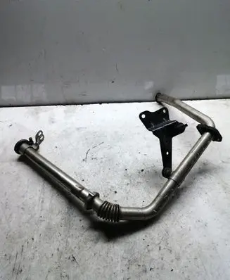 Citroen C8 EGR valve line/pipe/hose