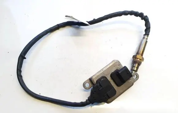 Mercedes-Benz C W205 Lambda probe sensor A0009059703 NS0004