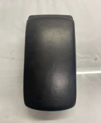 Audi A6 S6 C6 4F Armrest 4F0971178B CU1157 3B081961969