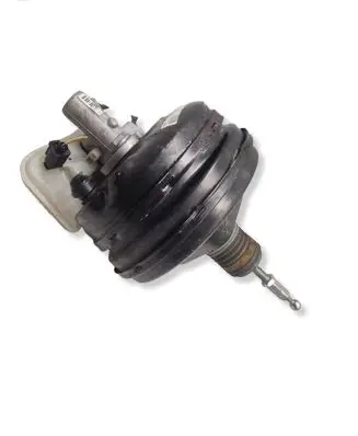Audi A6 S6 C6 4F Brake booster 4F0612105G